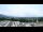 Webcam in Gemeinde Hörbranz, 0.6 km