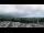 Webcam in Gemeinde Hörbranz, 6.2 km