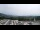 Webcam in Gemeinde Hörbranz, 3.7 mi away