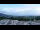Webcam in Gemeinde Hörbranz, 0.1 mi away