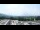 Webcam in Gemeinde Hörbranz, 12.3 km