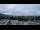 Webcam in Gemeinde Hörbranz, 4.4 km
