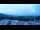 Webcam in Gemeinde Hörbranz, 0.8 km