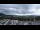 Webcam in Gemeinde Hörbranz, 13.4 km