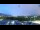 Webcam in Gemeinde Hörbranz, 0.8 km