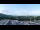 Webcam in Gemeinde Hörbranz, 1.7 mi away