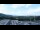 Webcam in Gemeinde Hörbranz, 4.4 km