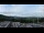 Webcam in Gemeinde Hörbranz, 4.2 mi away