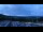 Webcam in Gemeinde Hörbranz, 9.1 mi away