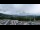 Webcam in Gemeinde Hörbranz, 9.1 mi away