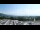 Webcam in Gemeinde Hörbranz, 10.7 km