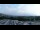 Webcam in Gemeinde Hörbranz, 4.4 km