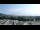 Webcam in Gemeinde Hörbranz, 4.8 km