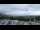 Webcam in Gemeinde Hörbranz, 4.2 mi away