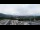 Webcam in Gemeinde Hörbranz, 3.7 mi away