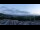 Webcam in Gemeinde Hörbranz, 0.6 km