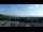 Webcam in Gemeinde Hörbranz, 0.8 km