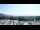 Webcam in Gemeinde Hörbranz, 9.1 km
