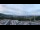 Webcam in Gemeinde Hörbranz, 3.7 mi away