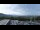 Webcam in Gemeinde Hörbranz, 13.4 km entfernt