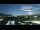 Webcam in Gemeinde Hörbranz, 1.7 mi away