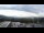 Webcam in Gemeinde Hörbranz, 10.9 km