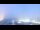 Webcam in Gemeinde Hörbranz, 5.2 mi away