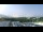 Webcam in Gemeinde Hörbranz, 1.7 mi away