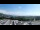 Webcam in Gemeinde Hörbranz, 9 km entfernt
