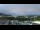 Webcam in Gemeinde Hörbranz, 4.2 mi away