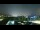 Webcam in Gemeinde Hörbranz, 3.7 mi away