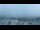 Webcam in Gemeinde Hörbranz, 1.9 mi away