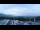 Webcam in Gemeinde Hörbranz, 4.9 km