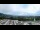 Webcam in Gemeinde Hörbranz, 6.3 km entfernt