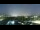 Webcam in Gemeinde Hörbranz, 3.7 mi away