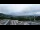 Webcam in Gemeinde Hörbranz, 14.3 km