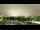 Webcam in Gemeinde Hörbranz, 4.1 mi away