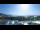 Webcam in Gemeinde Hörbranz, 2.6 mi away