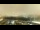 Webcam in Gemeinde Hörbranz, 0.2 km