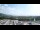 Webcam in Gemeinde Hörbranz, 10.7 km entfernt