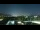 Webcam in Gemeinde Hörbranz, 1.9 mi away