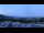 Webcam in Gemeinde Hörbranz, 1.9 mi away