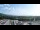 Webcam in Gemeinde Hörbranz, 10.7 km
