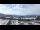 Webcam in Gemeinde Hörbranz, 13.4 km