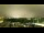Webcam in Gemeinde Hörbranz, 2.1 mi away