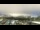Webcam in Gemeinde Hörbranz, 5.2 km