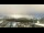 Webcam in Gemeinde Hörbranz, 5.2 km