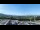 Webcam in Gemeinde Hörbranz, 1.9 mi away