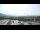 Webcam in Gemeinde Hörbranz, 10.7 mi away