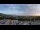 Webcam in Gemeinde Hörbranz, 0.8 km